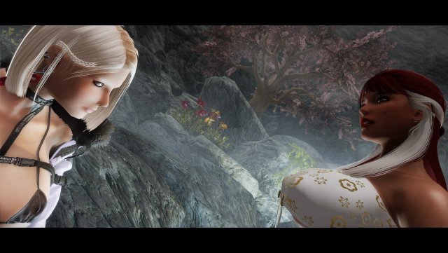 SkyrimSE 2023-07-14 21-18-10-14.jpg