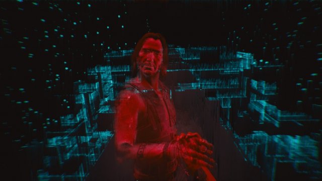 Cyberpunk 2077 Screenshot 2023.07.14 - 19.26.16.11.jpg