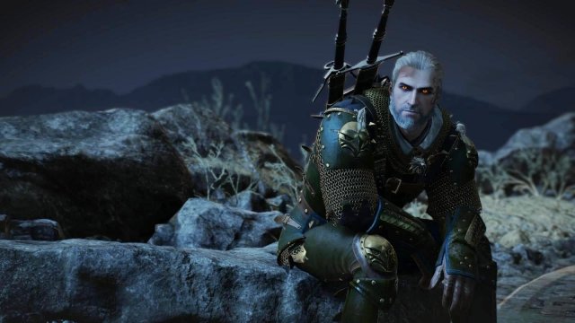 witcher3 2022-04-22 23-40-39-40.jpg