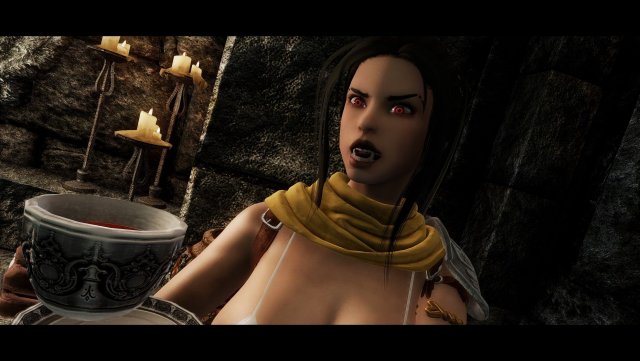 SkyrimSE 2023-07-02 12-18-02-05.jpg