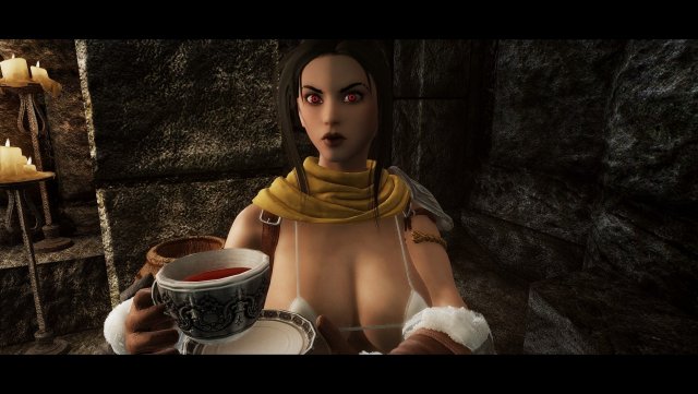 SkyrimSE 2023-07-02 12-13-35-37.jpg