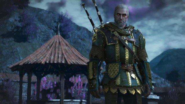 witcher3 2022-04-21 21-58-47-45.jpg