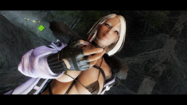 SkyrimSE 2023-07-14 21-20-52-40.jpg