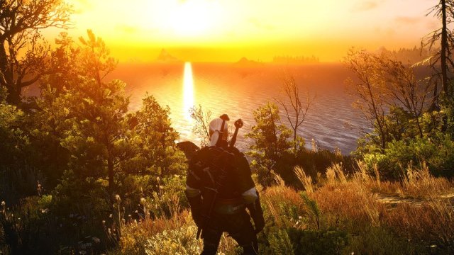 Снимок экрана (855).jpg