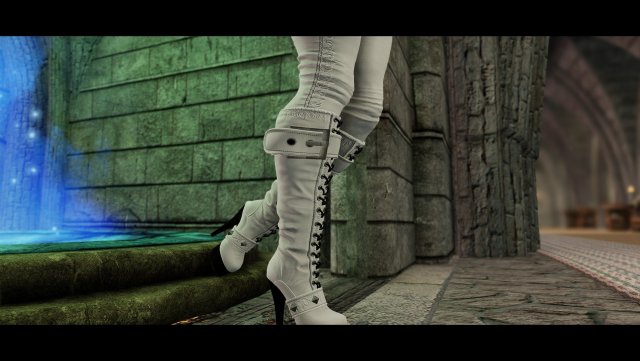 SkyrimSE 2023-07-19 21-25-35-64.jpg