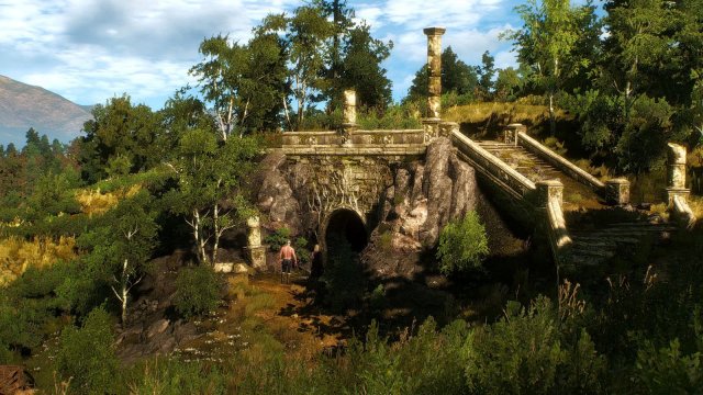 Снимок экрана (175).jpg