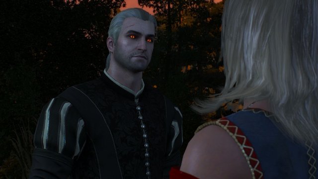 Снимок экрана (252).jpg