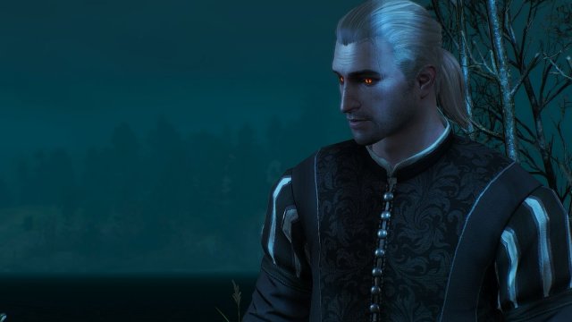 Снимок экрана (269).jpg