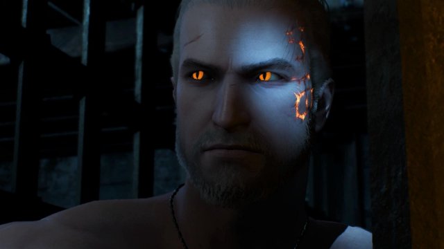 witcher3 2022-02-12 00-53-51-37.jpg