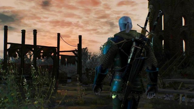 witcher3 2022-01-21 23-01-45-78.jpg