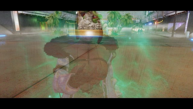 SkyrimSE 2023-07-15 09-45-03-46.jpg