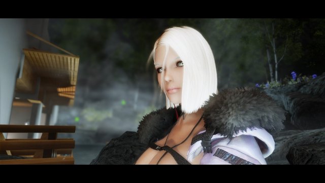 SkyrimSE 2023-07-14 21-14-43-27.jpg