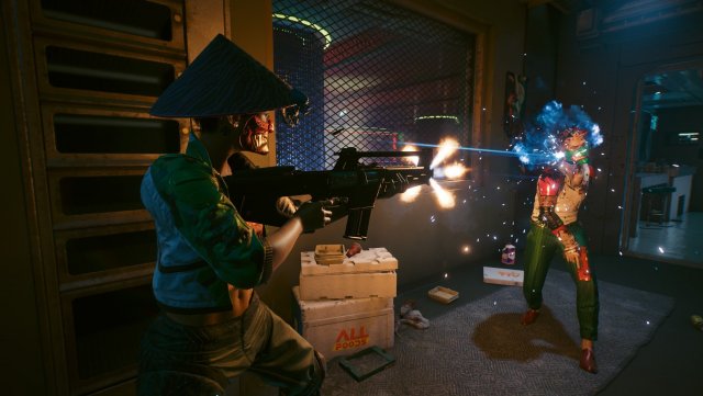 Cyberpunk 2077 Screenshot 2023.07.08 - 16.08.21.76.jpg