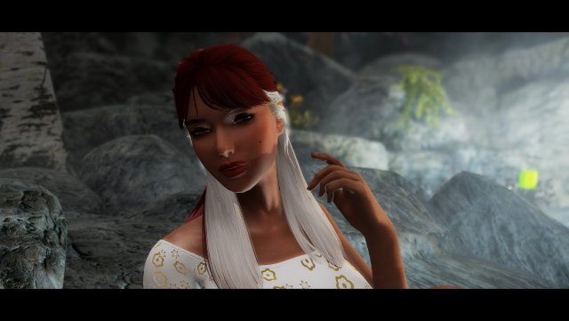 SkyrimSE 2023-07-14 21-14-34-99.jpg