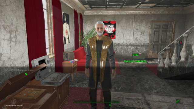 Fallout 4 Screenshot 2023.07.31 - 02.29.38.18.png