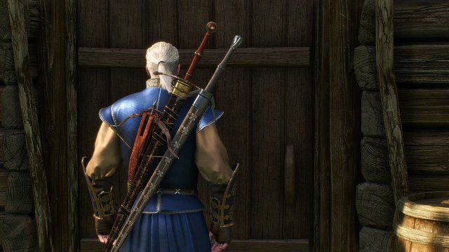 Снимок экрана (239).jpg