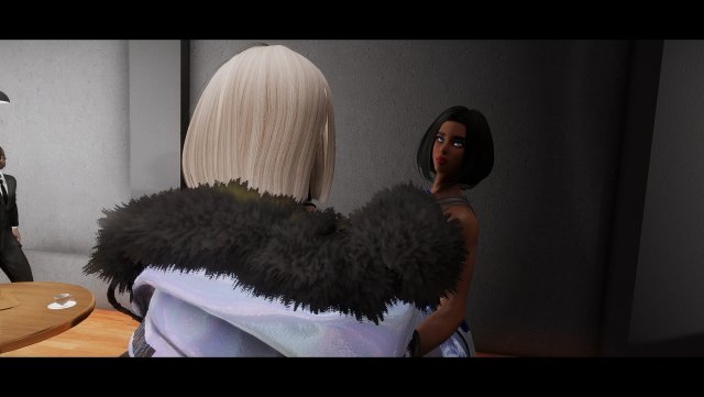 SkyrimSE 2023-07-08 00-45-33-20.jpg