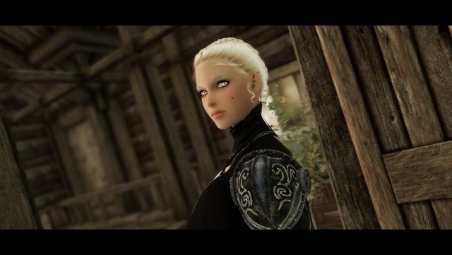 SkyrimSE 2023-07-02 20-54-20-48.jpg