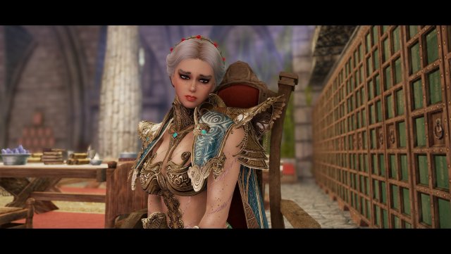 SkyrimSE 2023-07-19 20-54-39-80.jpg