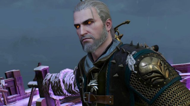 witcher3 2022-01-12 23-05-39-69.jpg