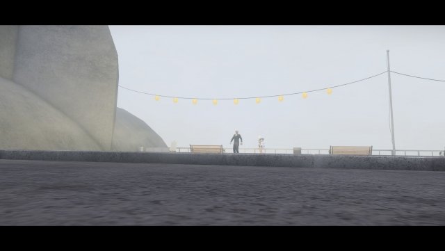 SkyrimSE 2023-07-08 08-25-01-45.jpg