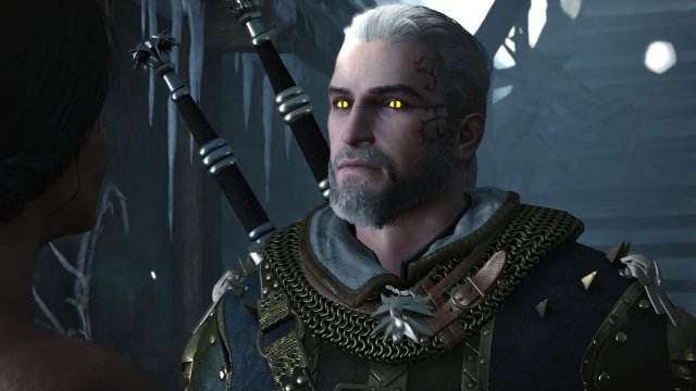 witcher3 2022-04-21 23-02-06-09.jpg