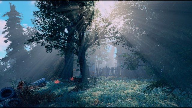 Fallout4 2023-05-01 19-23-46.jpg