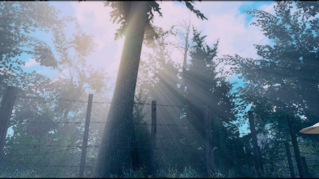 Fallout4 2023-05-01 21-34-38.jpg