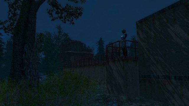 Fallout4 2022-12-22 01-03-39.jpg