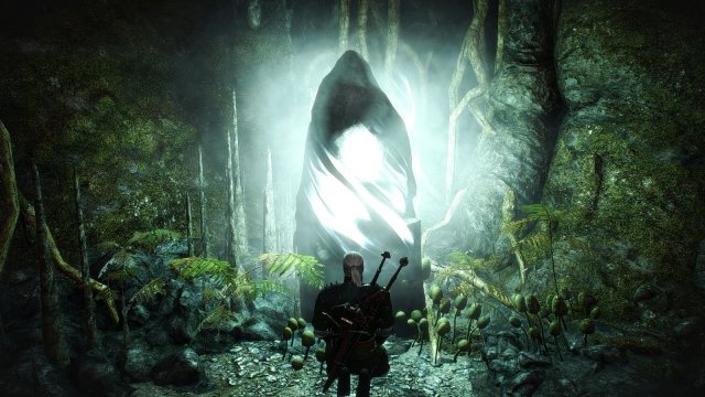 Снимок экрана (895).jpg