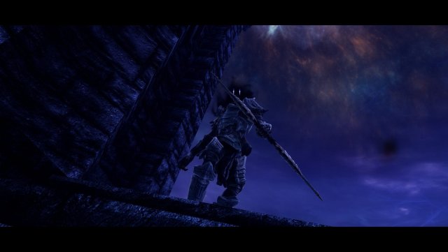 SkyrimSE 2023-07-01 21-56-40-03.jpg