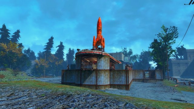 Fallout4 2023-06-02 00-20-58.jpg