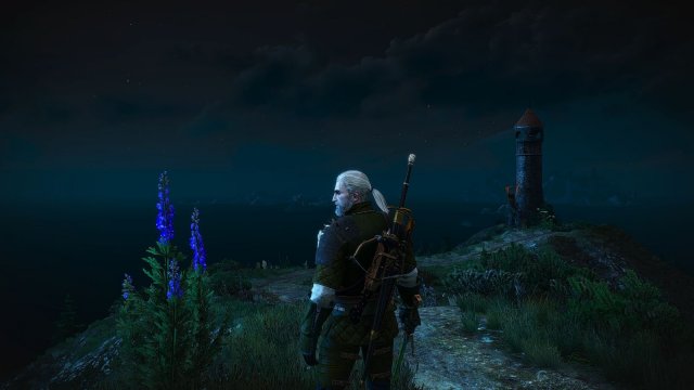 Снимок экрана (826).jpg