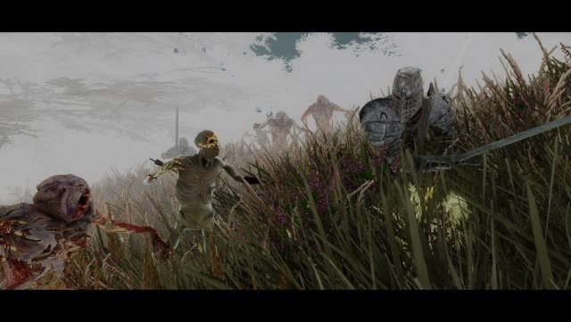 SkyrimSE 2023-07-19 18-30-38-08.jpg