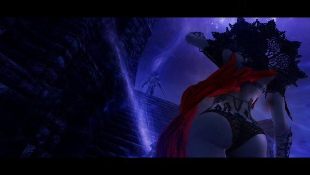 SkyrimSE 2023-07-01 21-56-16-07.jpg