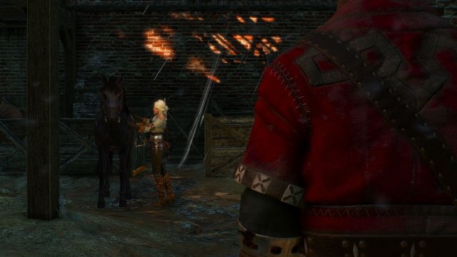 Снимок экрана (482).jpg