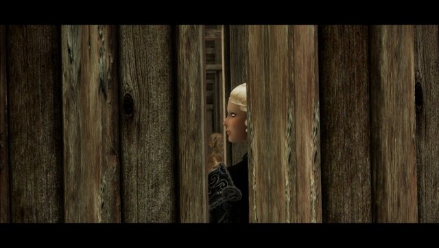 SkyrimSE 2023-07-02 20-56-54-96.jpg