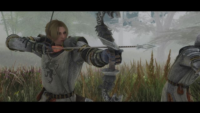 SkyrimSE 2023-07-19 18-25-08-62.jpg