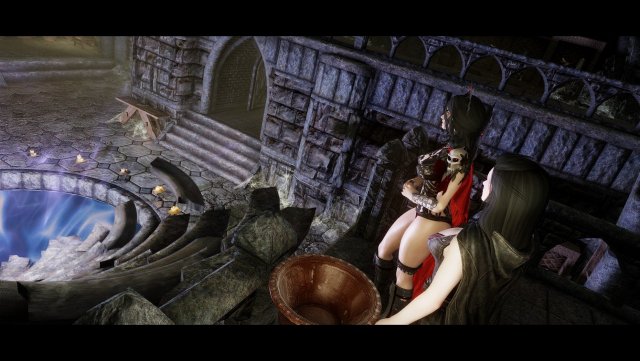 SkyrimSE 2023-07-01 17-58-02-76.jpg