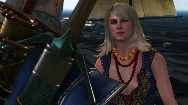 Снимок экрана (191).jpg