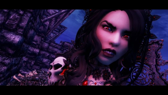 SkyrimSE 2023-07-01 21-41-41-02.jpg