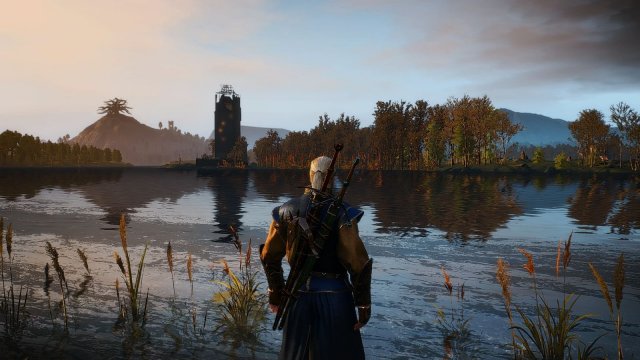 Снимок экрана (285).jpg