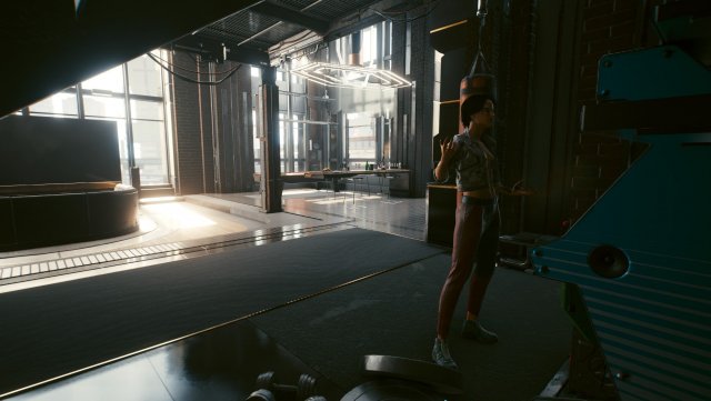 Cyberpunk 2077 Screenshot 2023.07.10 - 19.37.39.91.jpg