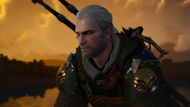 witcher3 2022-02-11 01-07-58-96.jpg