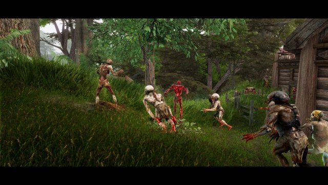 SkyrimSE 2023-07-18 19-54-47-23.jpg