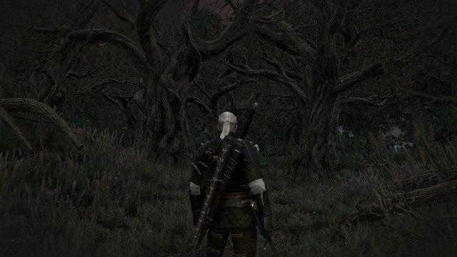 Снимок экрана (1051).jpg