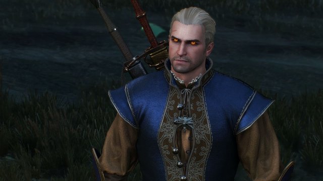 Снимок экрана (289).jpg