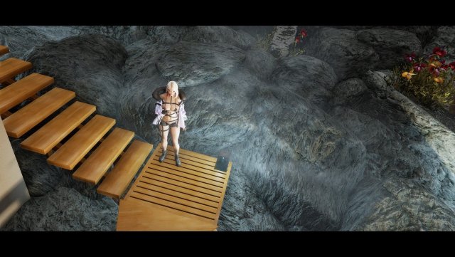 SkyrimSE 2023-07-14 21-21-03-92.jpg