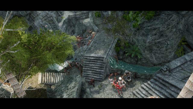 SkyrimSE 2023-07-18 21-05-17-63.jpg