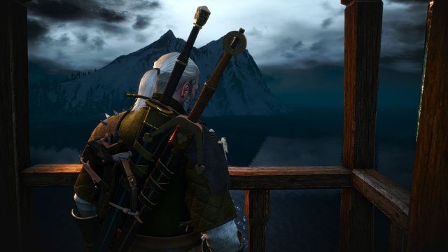 Снимок экрана (828).jpg